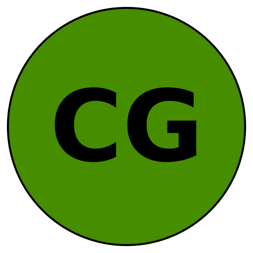 CraftGuide